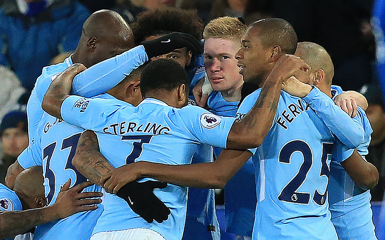 FBL-ENG-PR-LEICESTER-MAN CITY