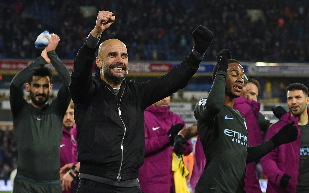 FBL-ENG-PR-HUDDERSFIELD-MAN CITY