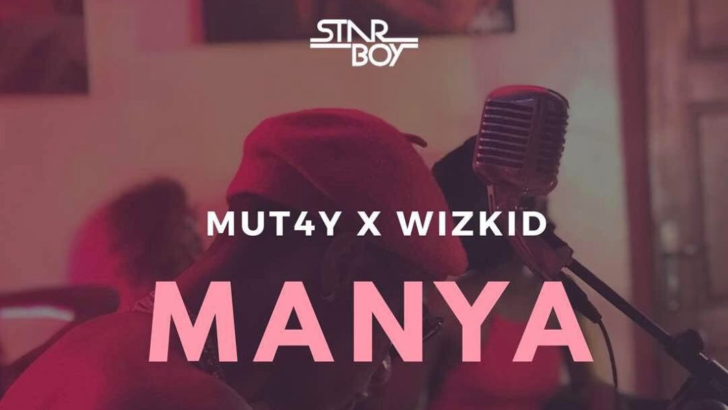 Manya-art-360Baze.com_