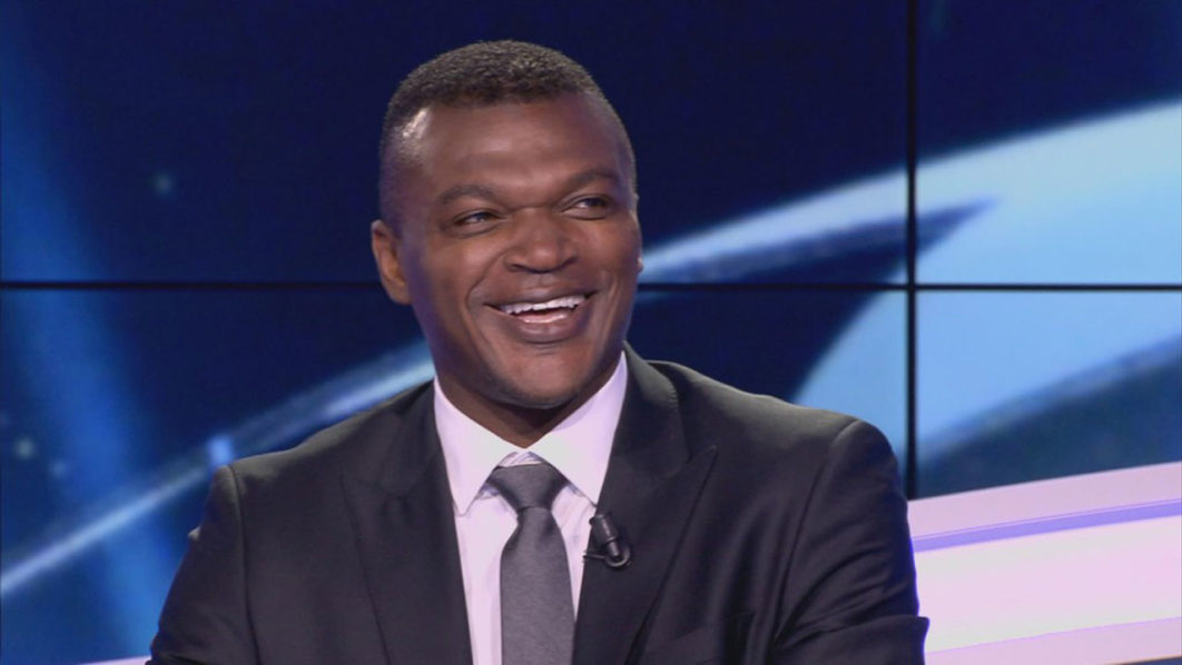 Marcel-DESAILLY-1024×576