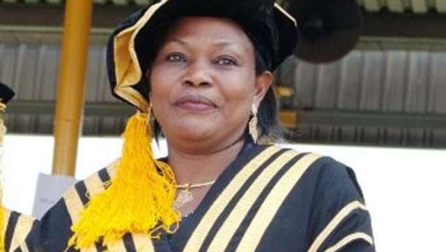 Margaret-Kudirat-Ladipo