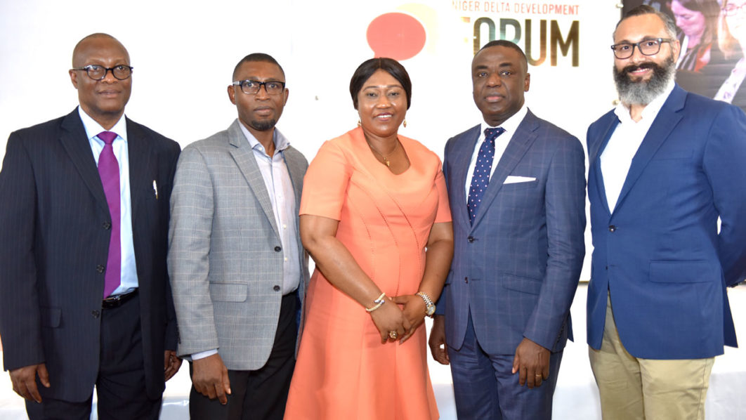 Market-Development-in-the-Niger-Delta