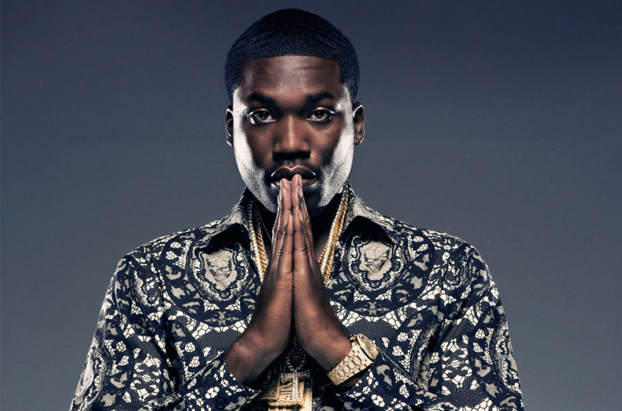 Meek-Mill-press-cr-James-Dimmock-2016-billboard-1548