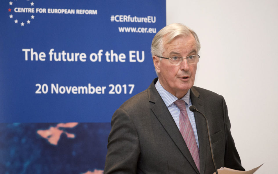 BELGIUM-EU-BREXIT-TRADE