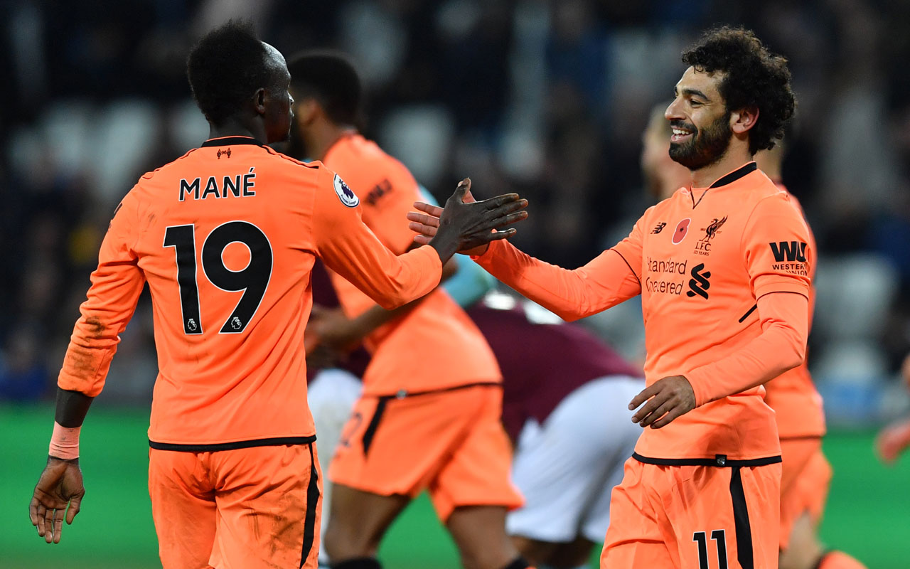 FBL-ENG-PR-WEST HAM-LIVERPOOL