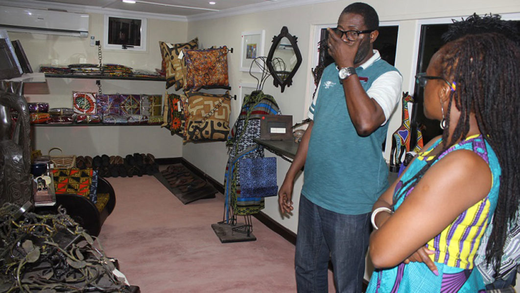 Mr-Femi-Odugbemi-and-Ms-Yebovi
