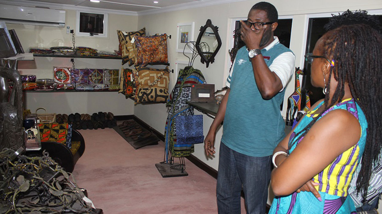 Mr-Femi-Odugbemi-and-Ms-Yebovi