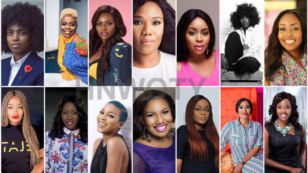 NEW-HNWOTY-PRESENTERS