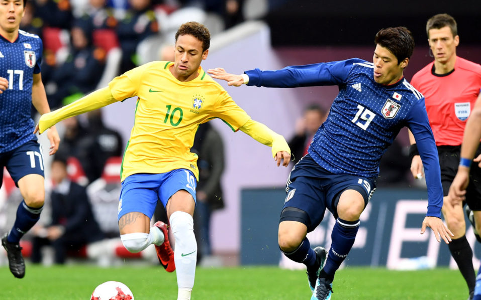 FBL-WC2018-BRA-JPN-FRIENDLY