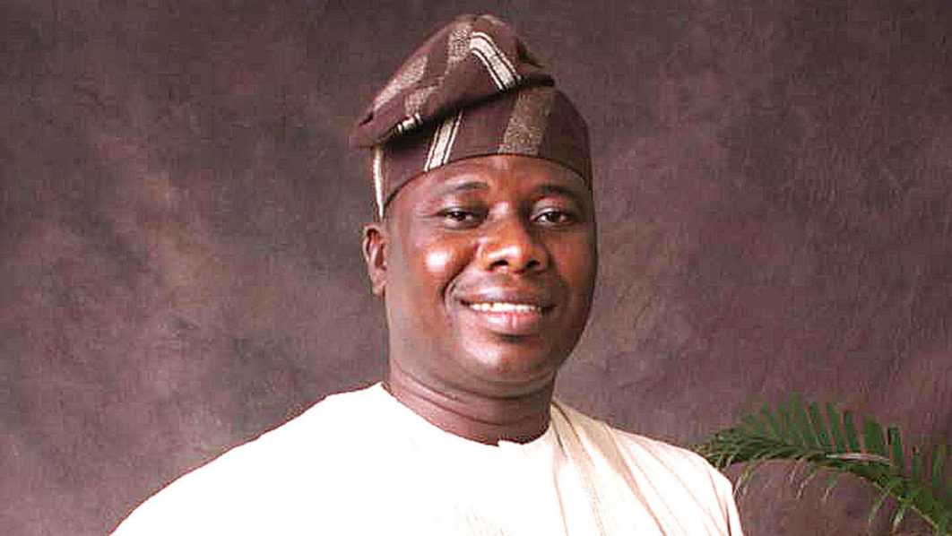OLUWAOLORUNLANKE-OLALEYE