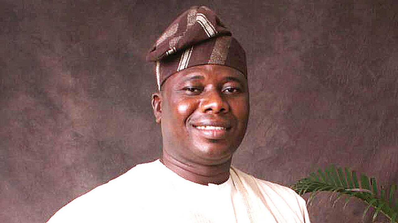 OLUWAOLORUNLANKE-OLALEYE