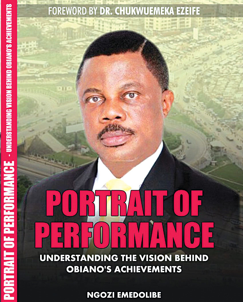 Obiano