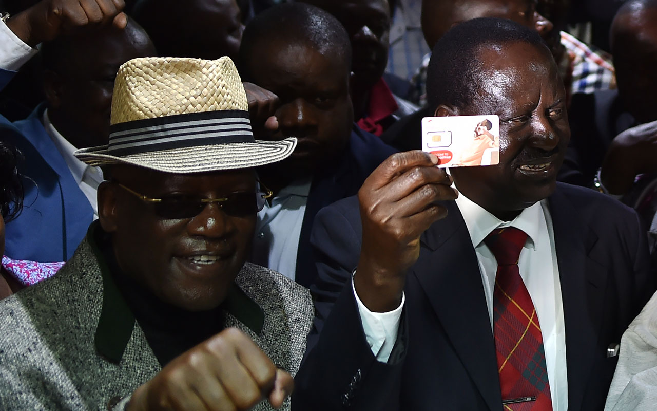 KENYA-POLITICS-VOTE-NASA