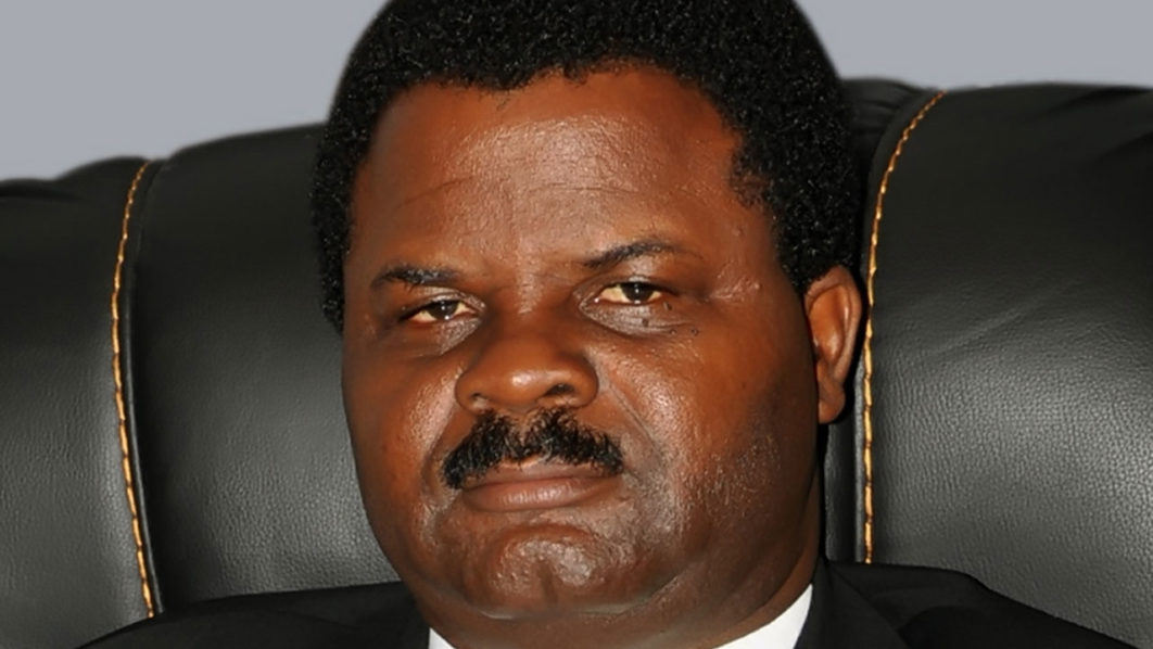 Olasupo-Falana
