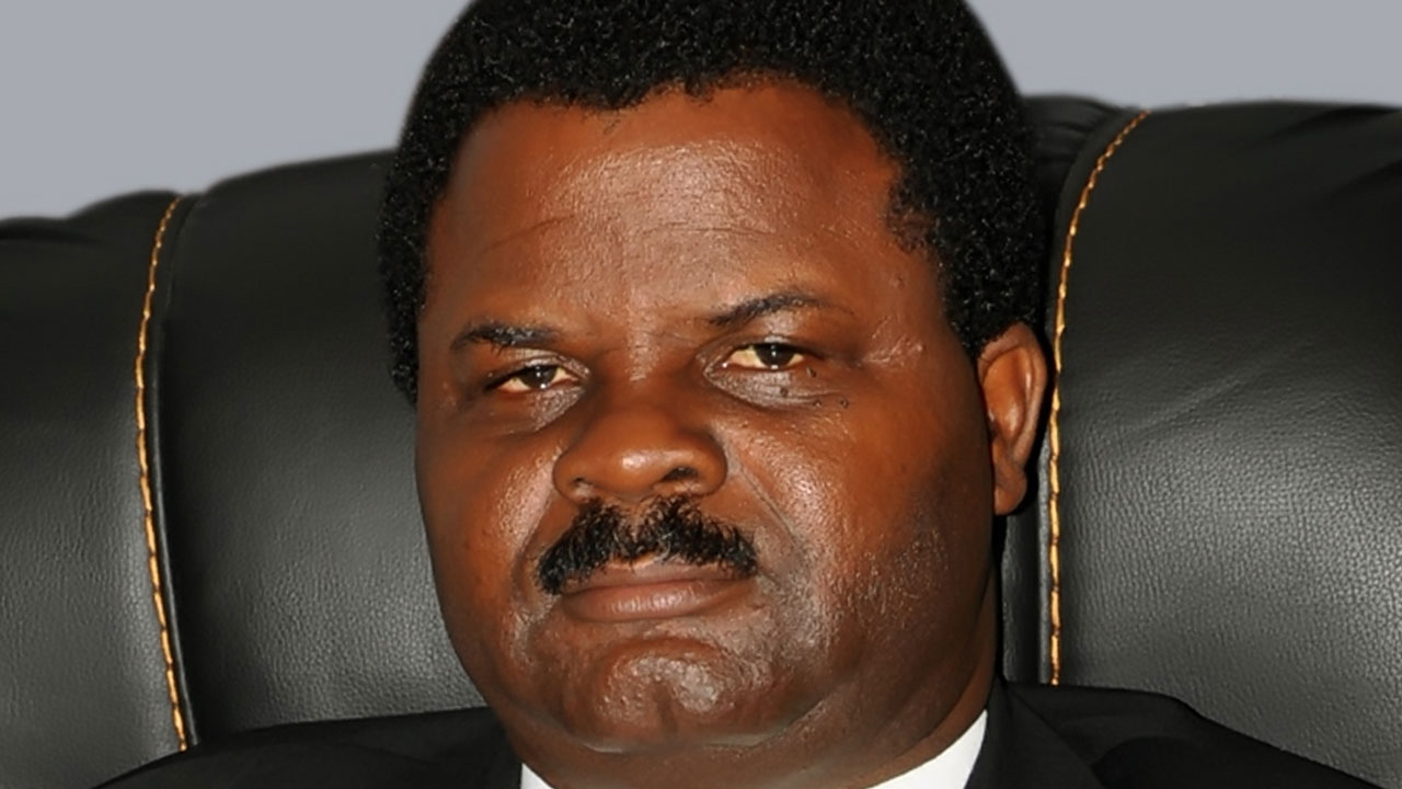 Olasupo-Falana