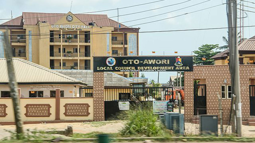 Oto-Awori_LCDA