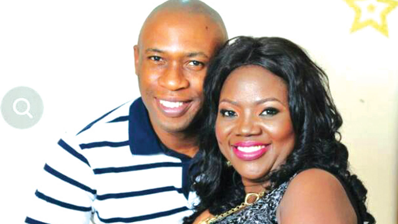 Pastor-Timi-and-Olamide-David