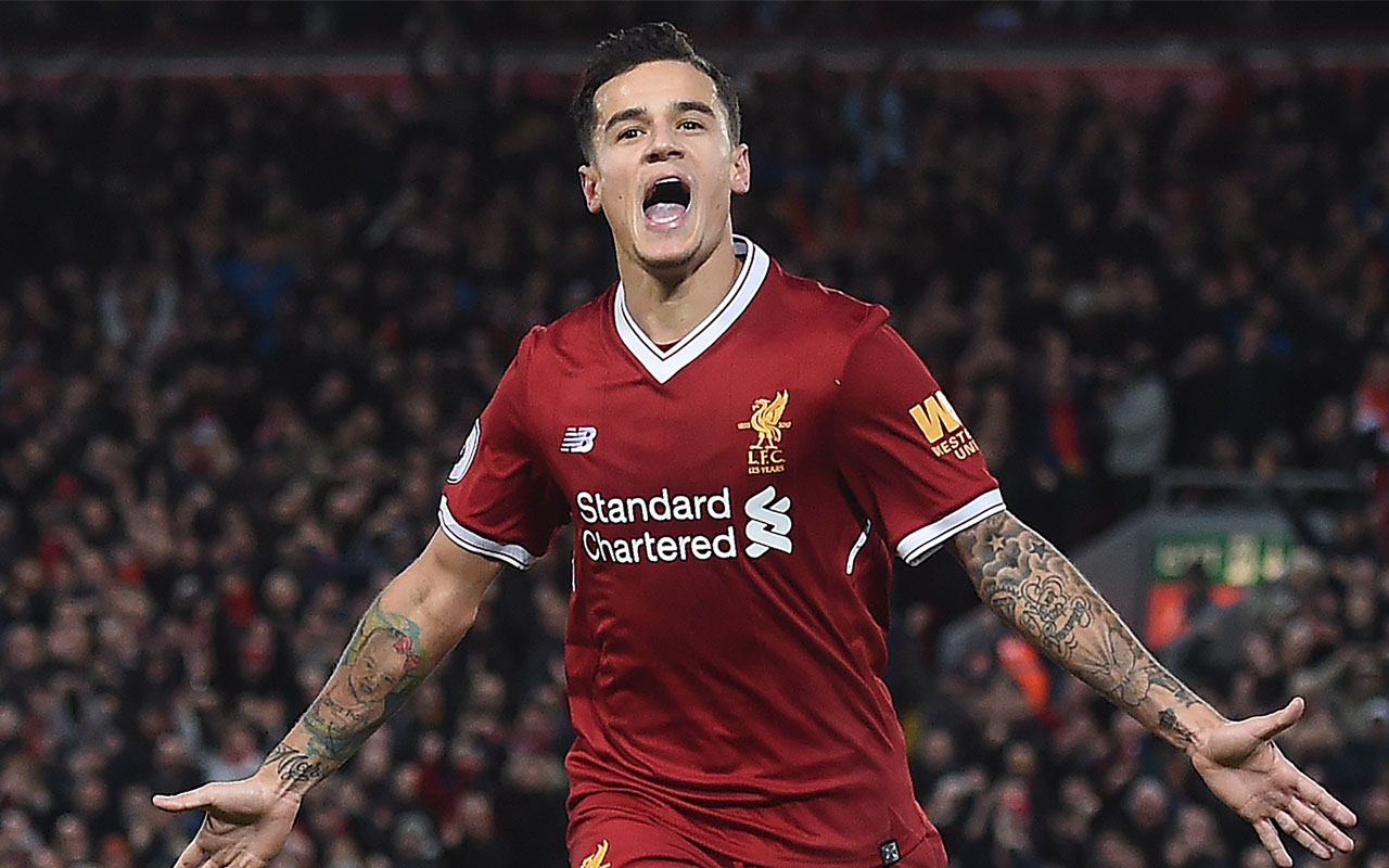 FBL-ENG-PR-LIVERPOOL-SOUTHAMPTON