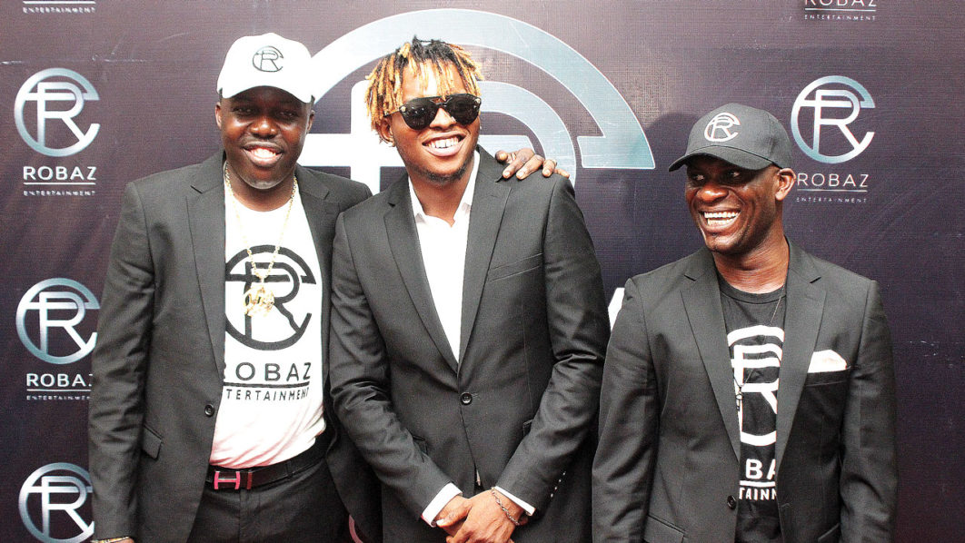 ROBOR-PhILIP-ASIOTU,-MARTINZ-Ega,——and-Monkals