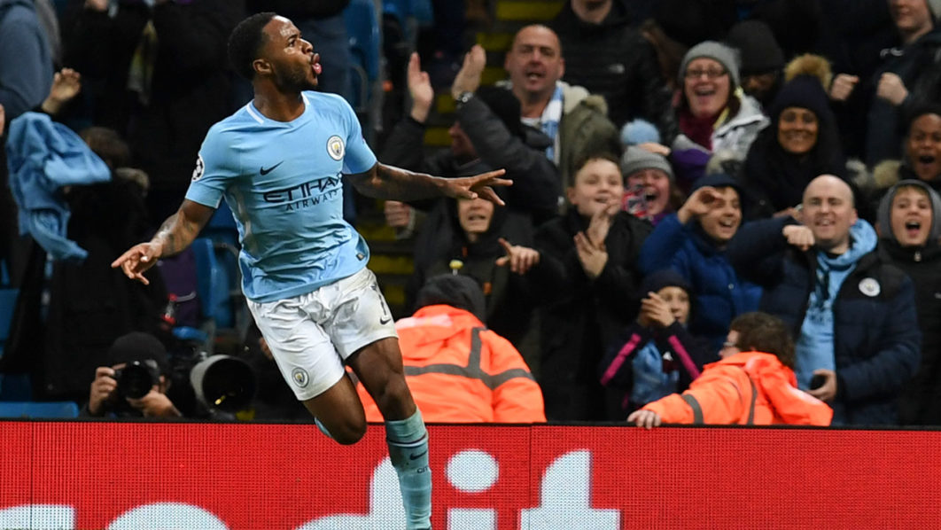 Raheem-Sterling