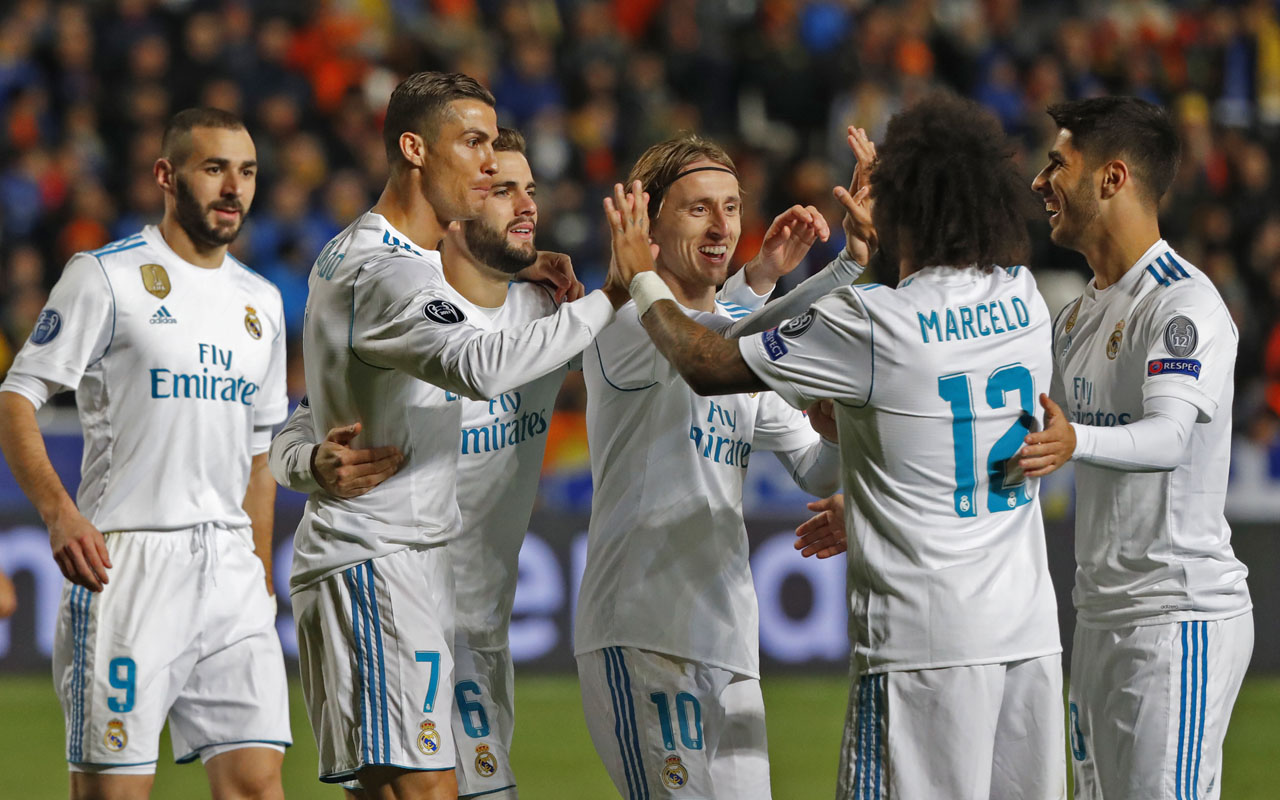 FBL-EUR-C1-APOEL-MADRID