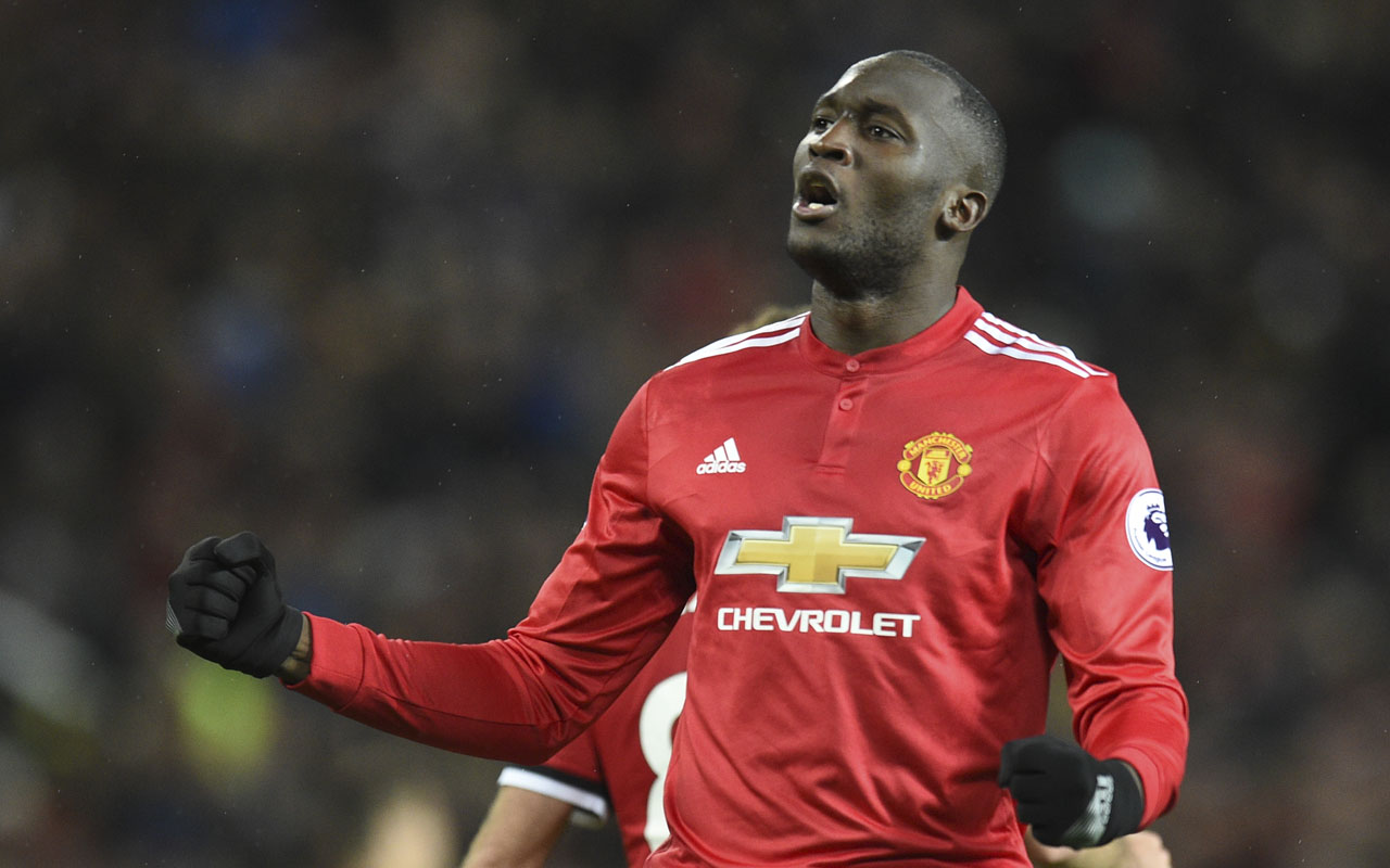FBL-ENG-PR-MAN UTD-NEWCASTLE