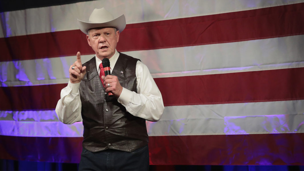 FILES-US-ALABAMA-SENATE-MOORE-TRUMP