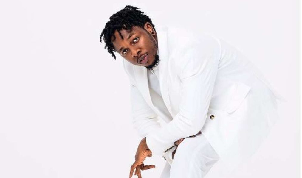 Runtown-main-e1482435533968