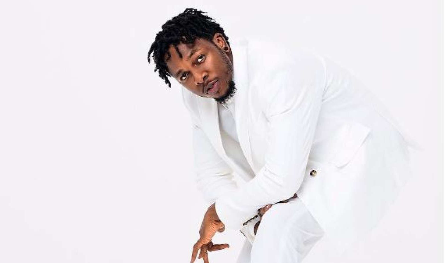 Runtown-main-e1482435533968