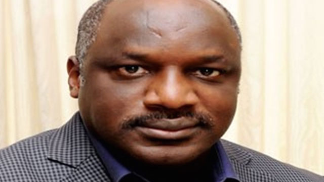Senator-Gbenga-Aluko