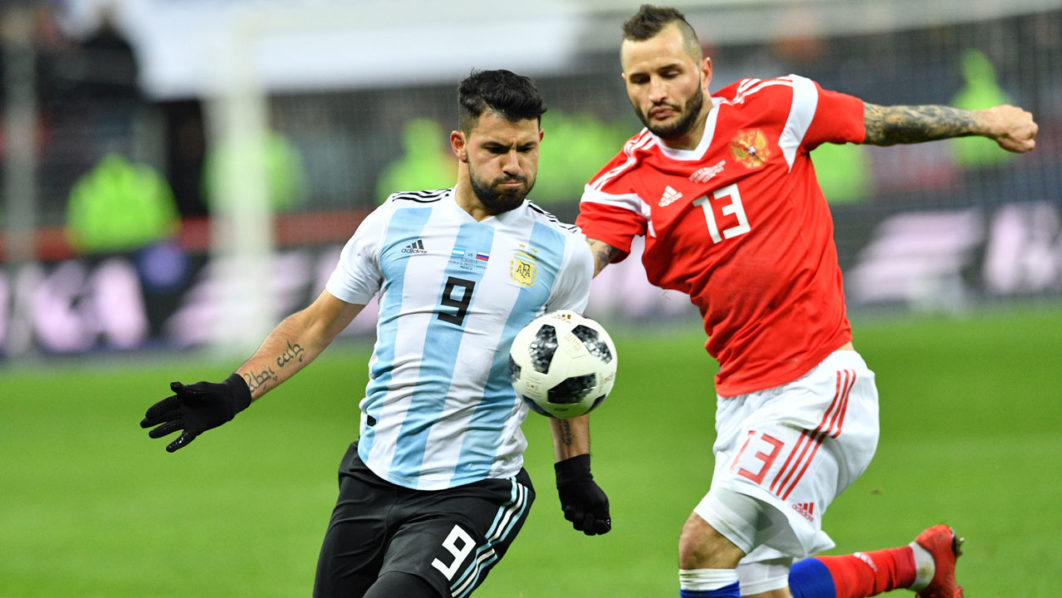 Sergio-Aguero