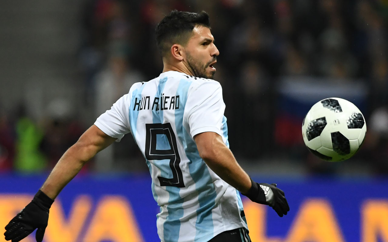 FBL-FRIENDLY-RUS-ARG