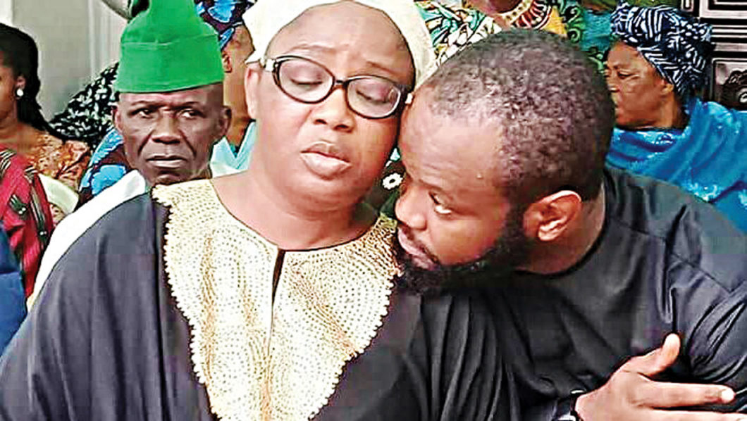 Shade-and-Seyi-Tinubu