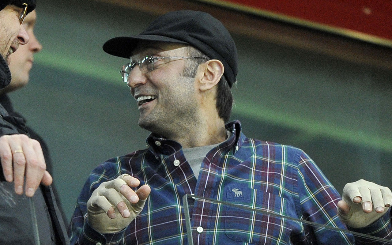 FILES-FRANCE-RUSSIA-TAX-FRAUD-KERIMOV