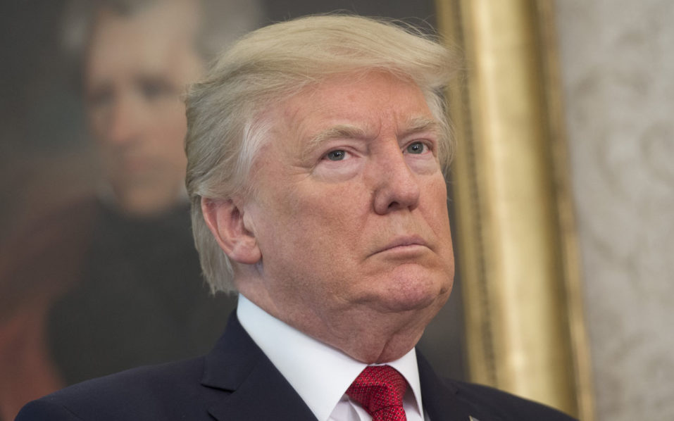 US-POLITICS-TRUMP
