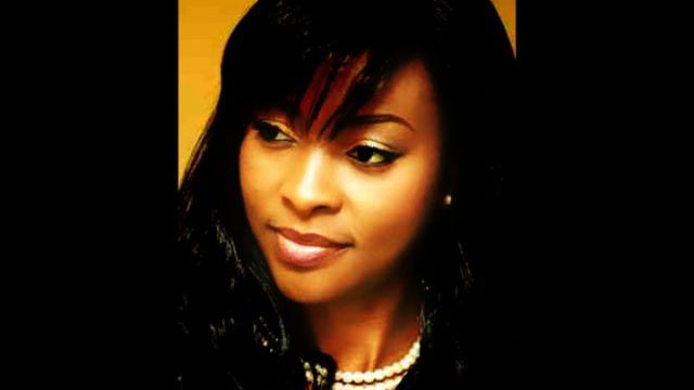 Uche-Mac-Auley