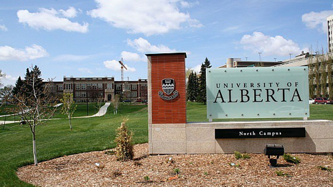 _University-of-Alberta