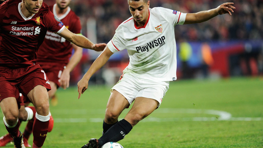 Wissam-Ben-Yedder
