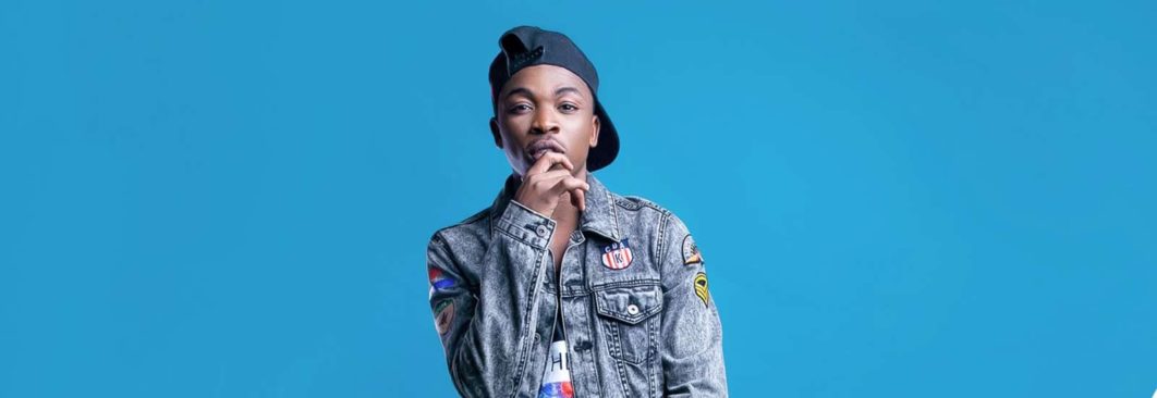 YAWA-MAYORKUN-ART-3-e1472550772206