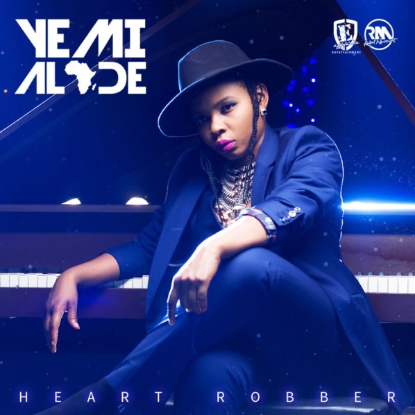Yemi-Alade-Heart-Robber-ART