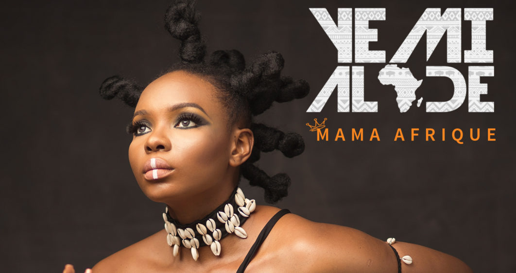 Yemi-Alade-Mama-Afrique-FRONT
