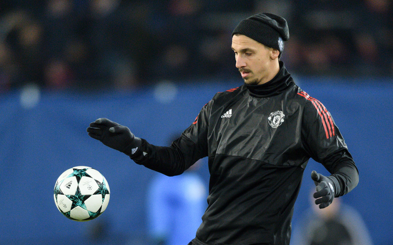 FBL-EUR-C1-BASEL-MAN UTD