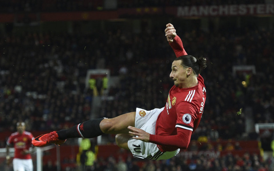 FBL-ENG-PR-MAN UTD-NEWCASTLE
