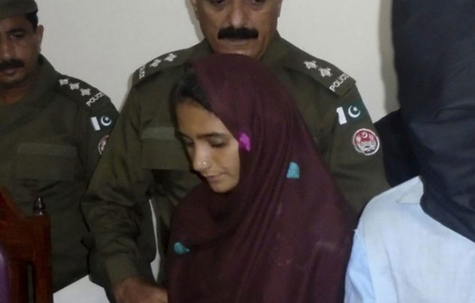 aasia_bibi.jpg.size-custom-crop.1086×0