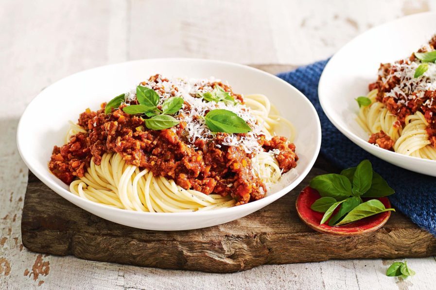 aussie-spag-bol-101671-1