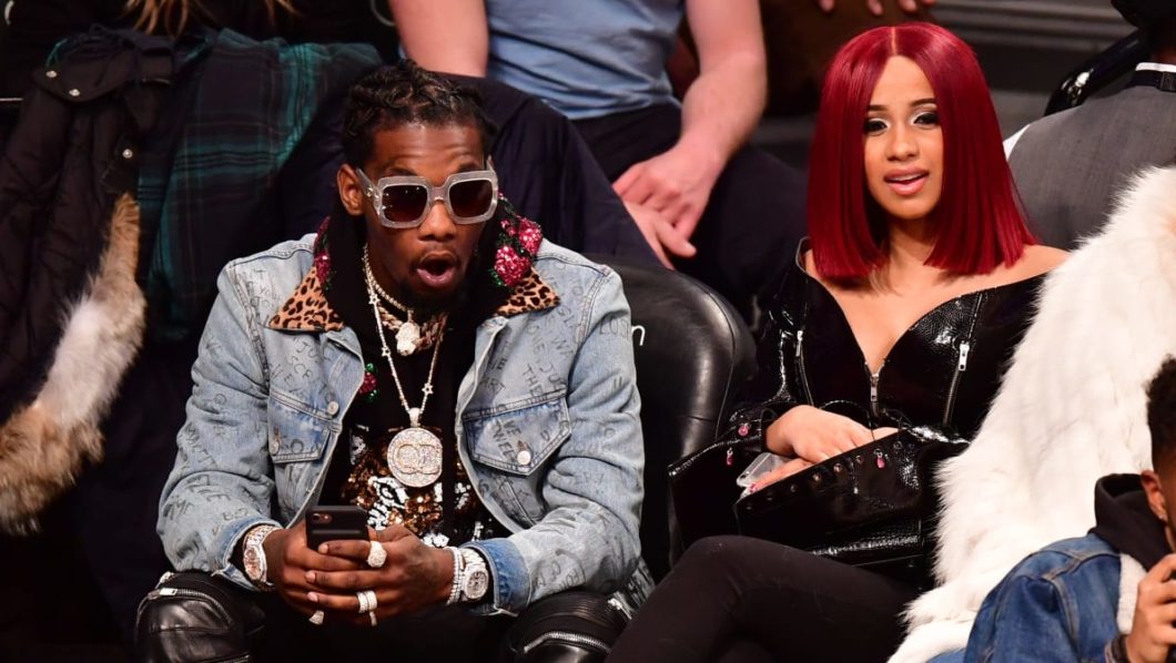 cardi-b-and-offset-