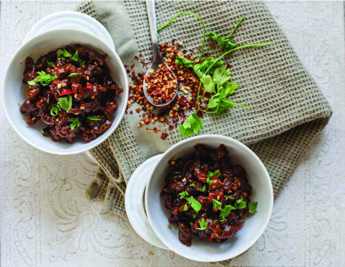 crispy beef (1)