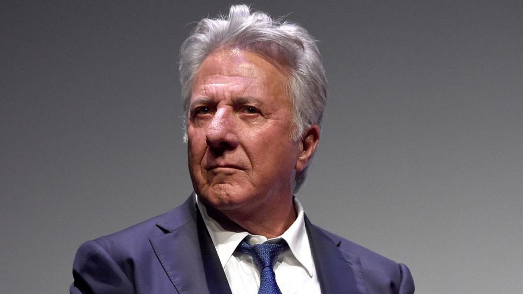 dustin_hoffman_gettyimages-856446544