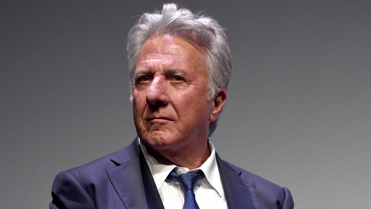 dustin_hoffman_gettyimages-856446544