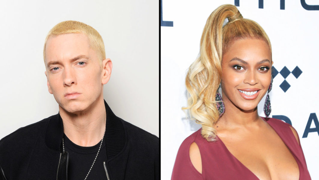 eminem-beyonce